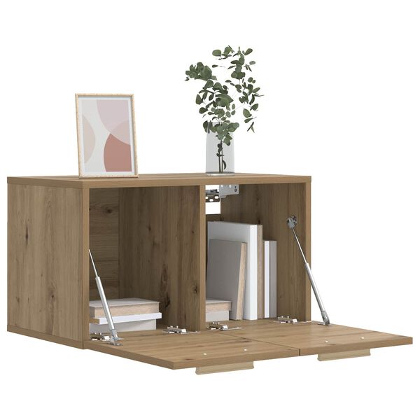Viser 3 av 9 produktbilde(r)