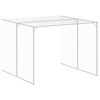 Miniatyrbilde av produktet 7 av 9