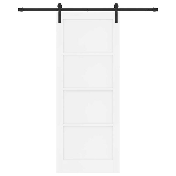 Viser 4 av 11 produktbilde(r)