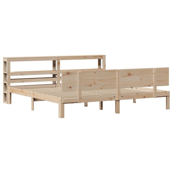 Viser 3 av 12 produktbilde(r)