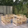 Miniatyrbilde av produktet 2 av 6