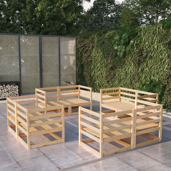 Viser 2 av 6 produktbilde(r)