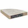 Miniatyrbilde av produktet 8 av 10