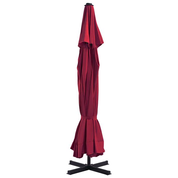 Viser 3 av 13 produktbilde(r)