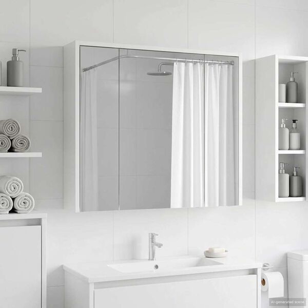 Viser 2 av 12 produktbilde(r)