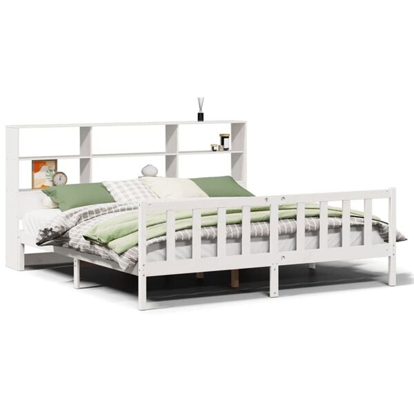 Viser 1 av 11 produktbilde(r)