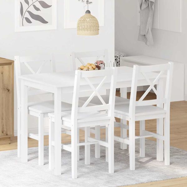 Viser 2 av 13 produktbilde(r)