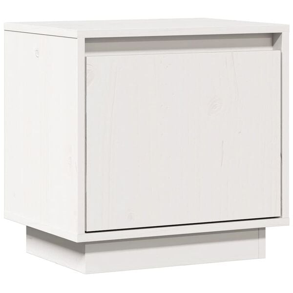 Viser 1 av 11 produktbilde(r)