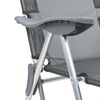 Miniatyrbilde av produktet 8 av 9