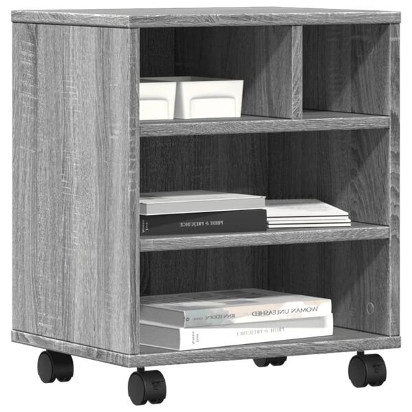 Viser 4 av 10 produktbilde(r)