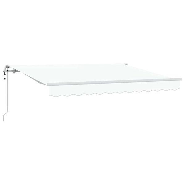 Viser 1 av 13 produktbilde(r)