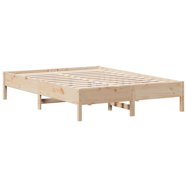 Viser 1 av 9 produktbilde(r)