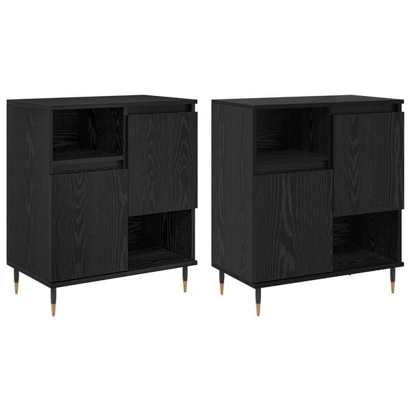 Viser 1 av 16 produktbilde(r)