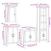 Miniatyrbilde av produktet 9 av 10