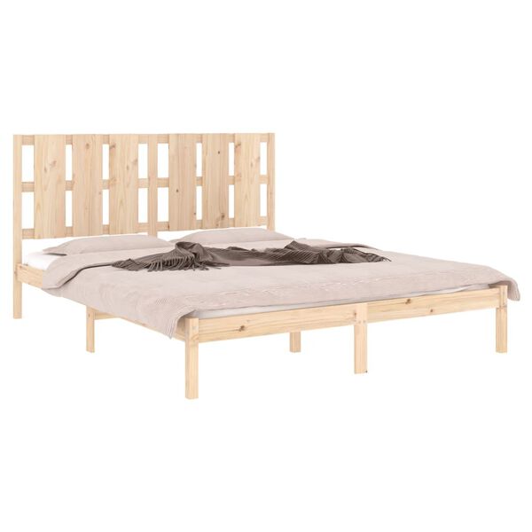 Viser 3 av 6 produktbilde(r)