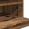 Miniatyrbilde av produktet 11 av 18