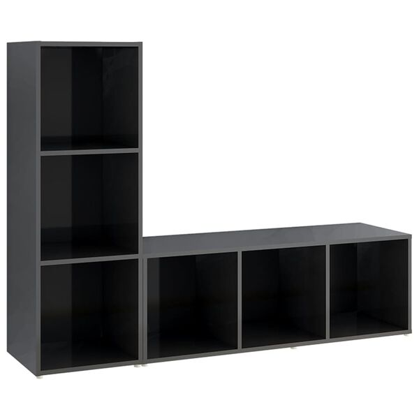 Viser 1 av 9 produktbilde(r)