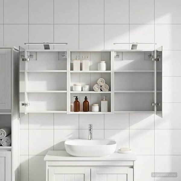 Viser 2 av 13 produktbilde(r)