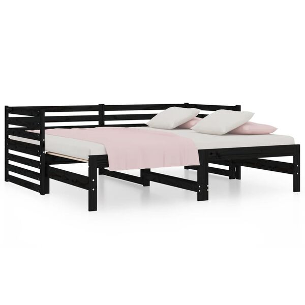 Viser 1 av 12 produktbilde(r)