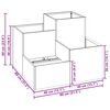 Miniatyrbilde av produktet 12 av 12