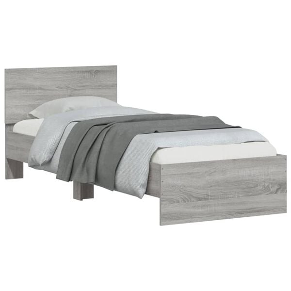 Viser 4 av 10 produktbilde(r)