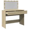 Miniatyrbilde av produktet 9 av 19