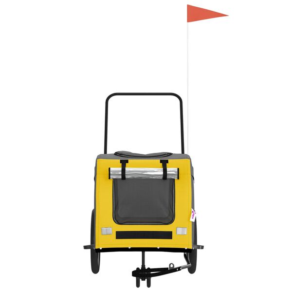Viser 4 av 13 produktbilde(r)