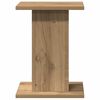 Miniatyrbilde av produktet 5 av 9