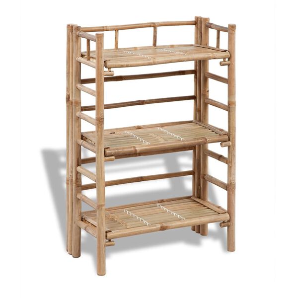 Viser 1 av 5 produktbilde(r)