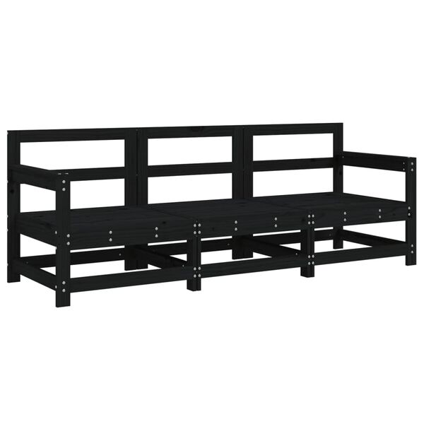 Viser 2 av 7 produktbilde(r)