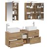Miniatyrbilde av produktet 3 av 15