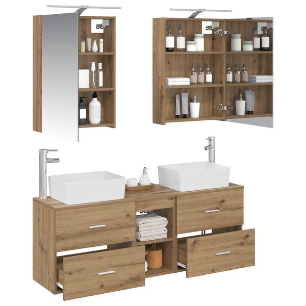 Viser 3 av 15 produktbilde(r)