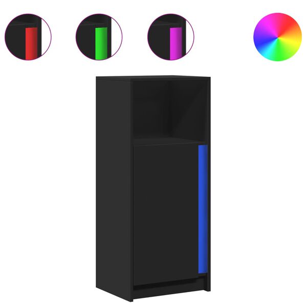 Viser 1 av 16 produktbilde(r)