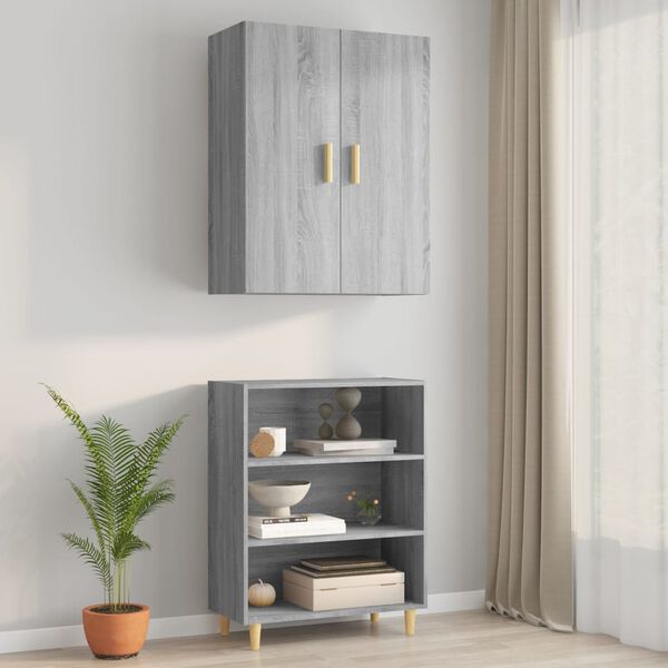 Viser 3 av 11 produktbilde(r)