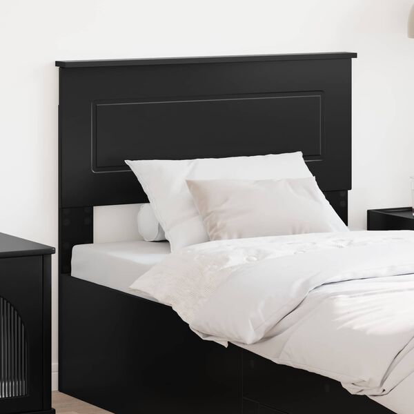 Viser 2 av 10 produktbilde(r)