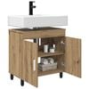 Miniatyrbilde av produktet 3 av 12