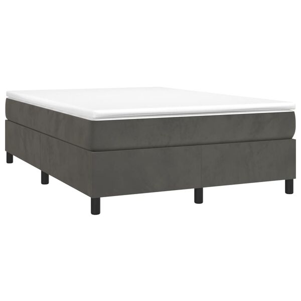Viser 3 av 10 produktbilde(r)