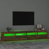 Miniatyrbilde av produktet 4 av 12