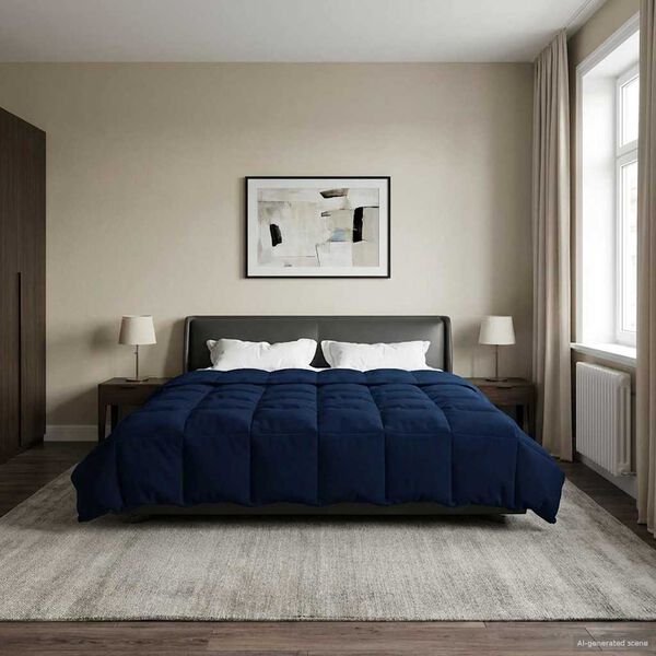 Viser 2 av 10 produktbilde(r)