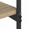 Miniatyrbilde av produktet 8 av 13