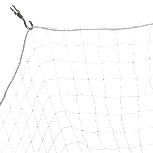 Ferplast Sikkerhetsnett til katt 600x300 cm nylon L