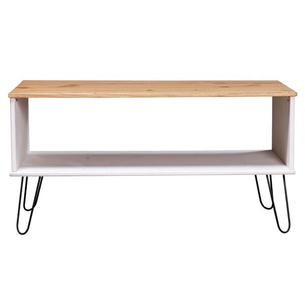 Viser 2 av 5 produktbilde(r)