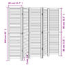 Miniatyrbilde av produktet 8 av 8