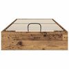 Miniatyrbilde av produktet 5 av 11