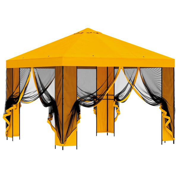 Viser 4 av 9 produktbilde(r)