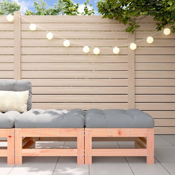 Viser 2 av 10 produktbilde(r)