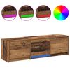 Miniatyrbilde av produktet 4 av 14