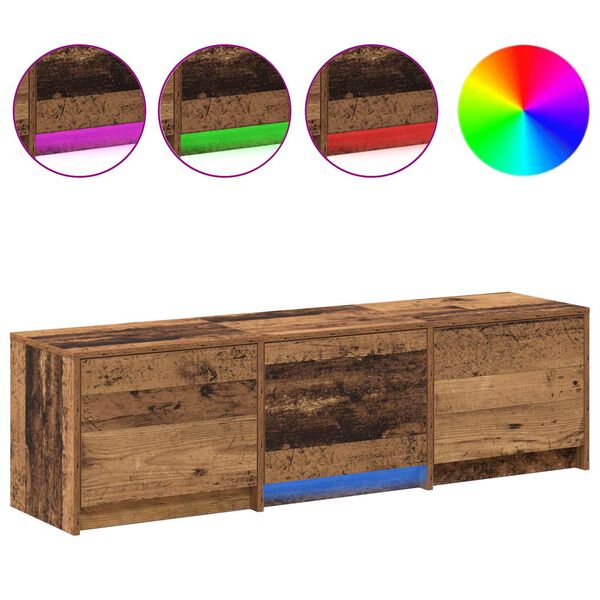 Viser 4 av 14 produktbilde(r)