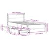 Miniatyrbilde av produktet 12 av 12