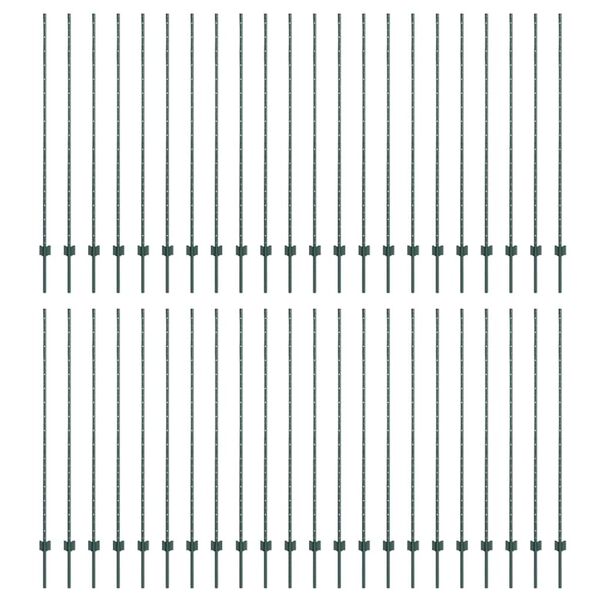 Viser 1 av 8 produktbilde(r)